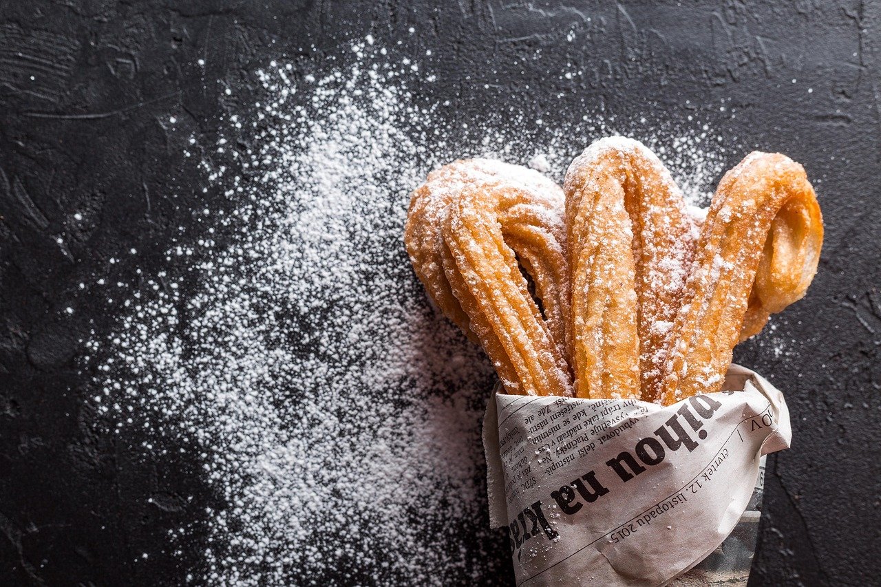 How Sugar Affects Mental Health and Mood