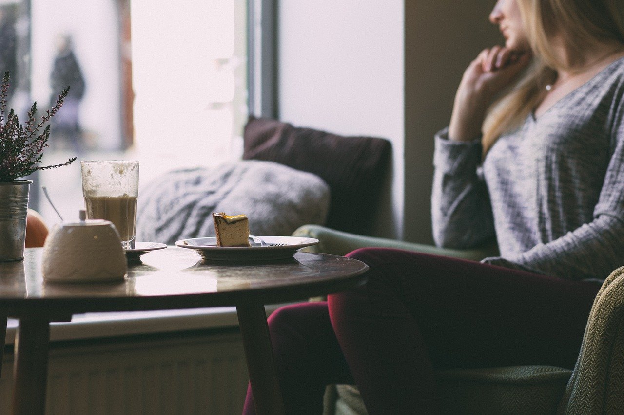 How Alcohol Impacts Mental Health Over Time