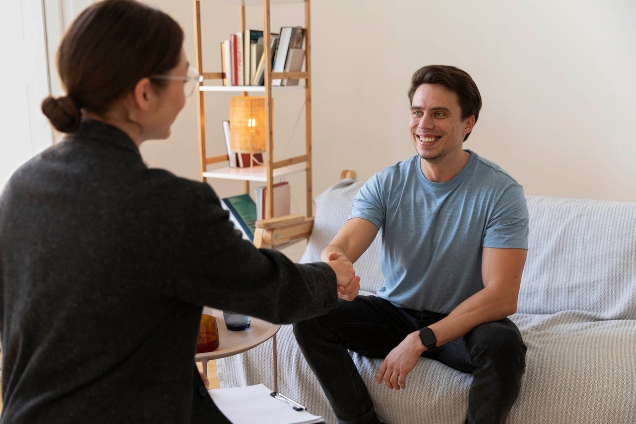 How to Access Free or Low Cost Mental Health Support in USA UK Canada Australia and New Zealand