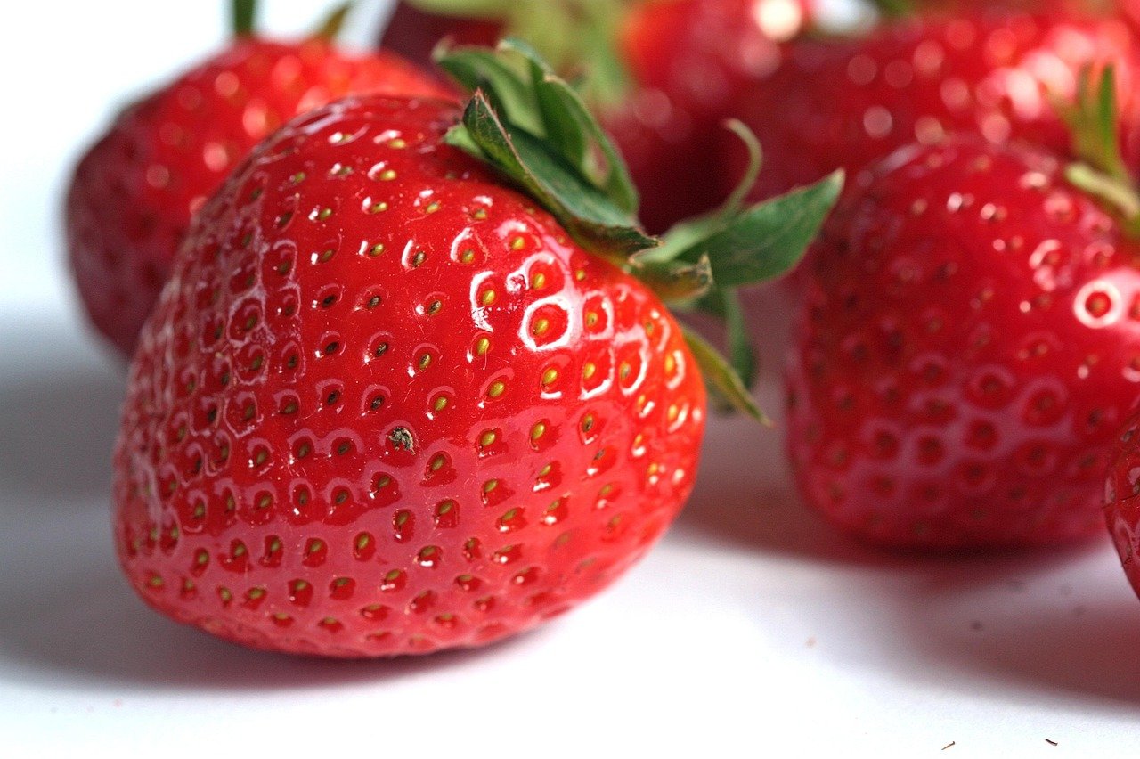 Best Foods for Mental Health and Emotional Wellbeing