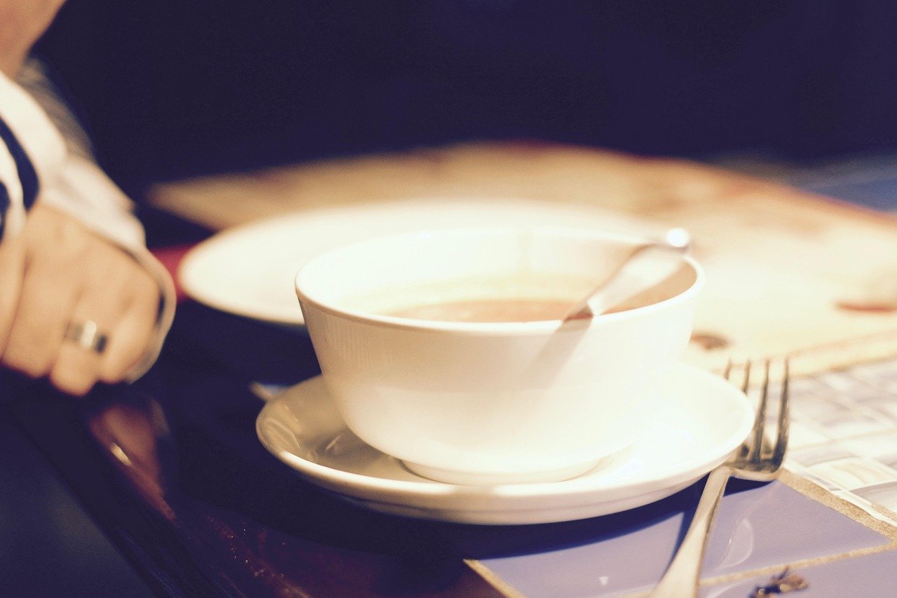 Emotional Eating How to Recognize and Manage It