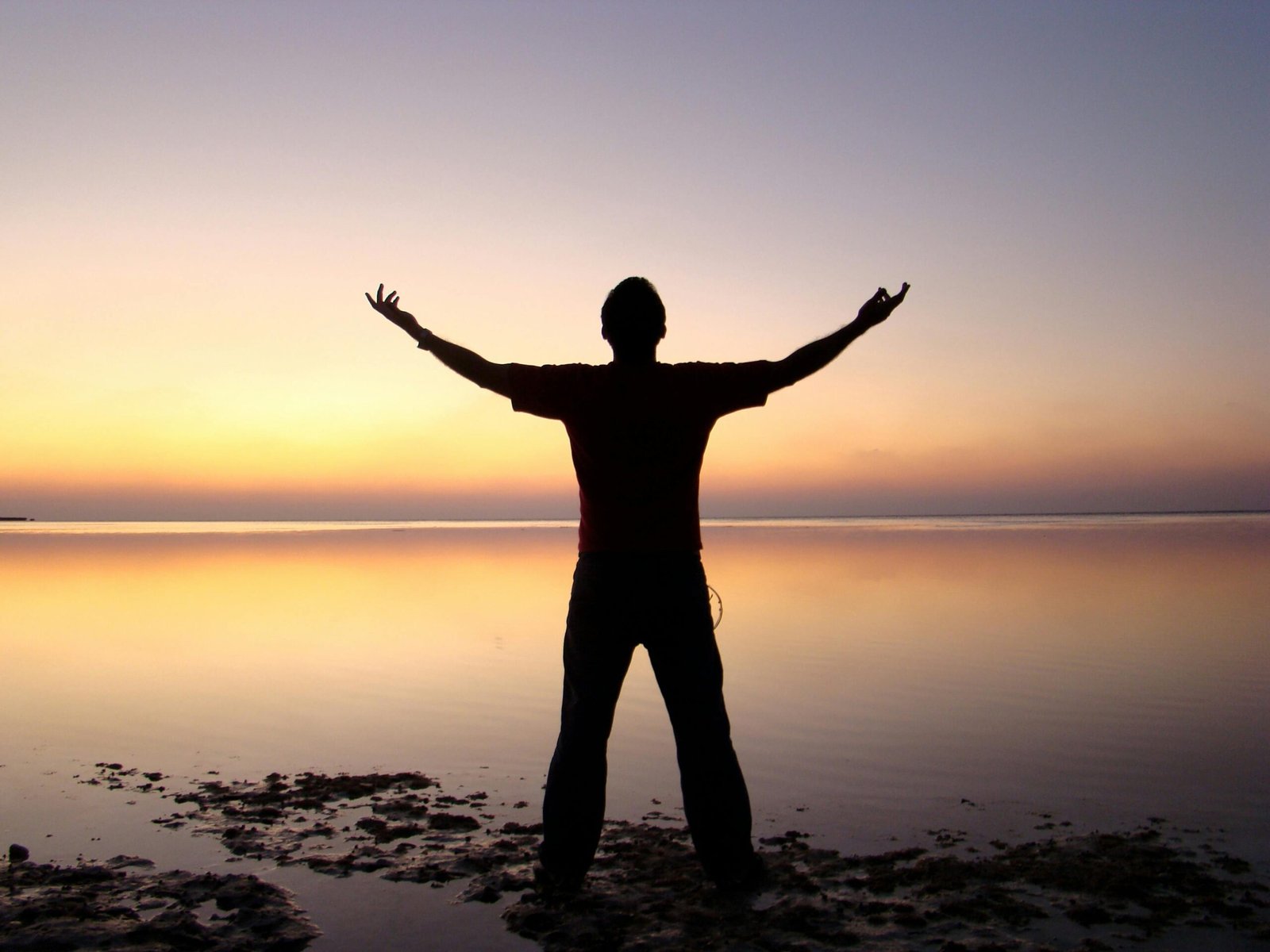 Recovery Stories Hope and Healing After Depression