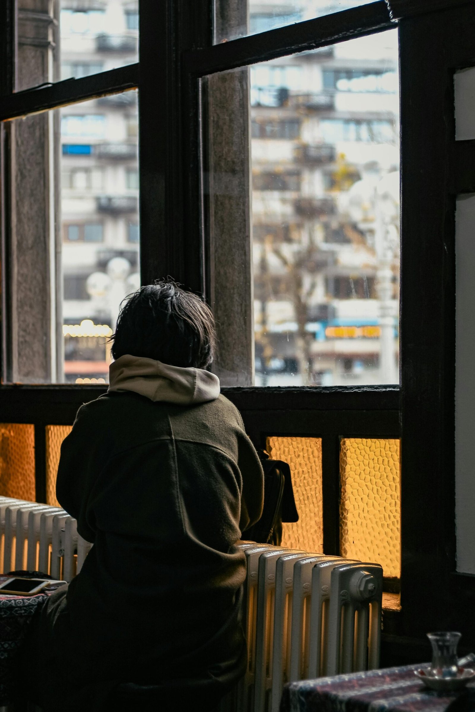 What Is Depression and How Is It Different From Sadness