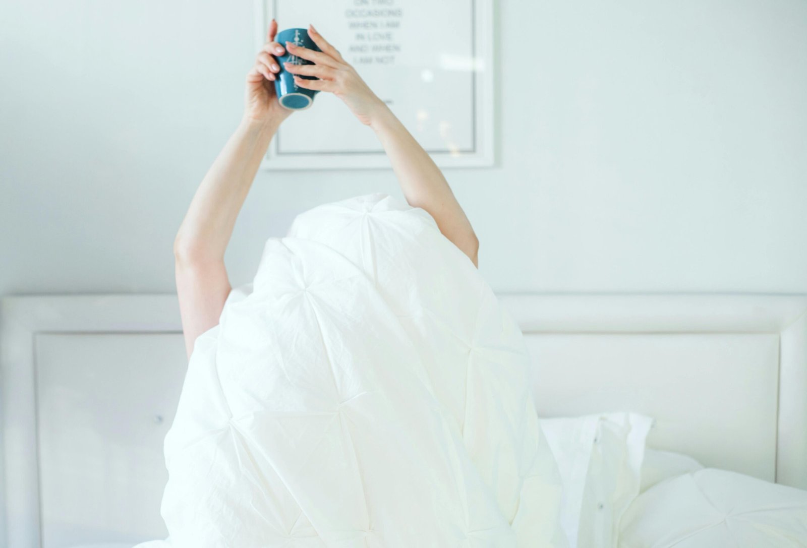 Building a Daily Routine When You Have Depression
