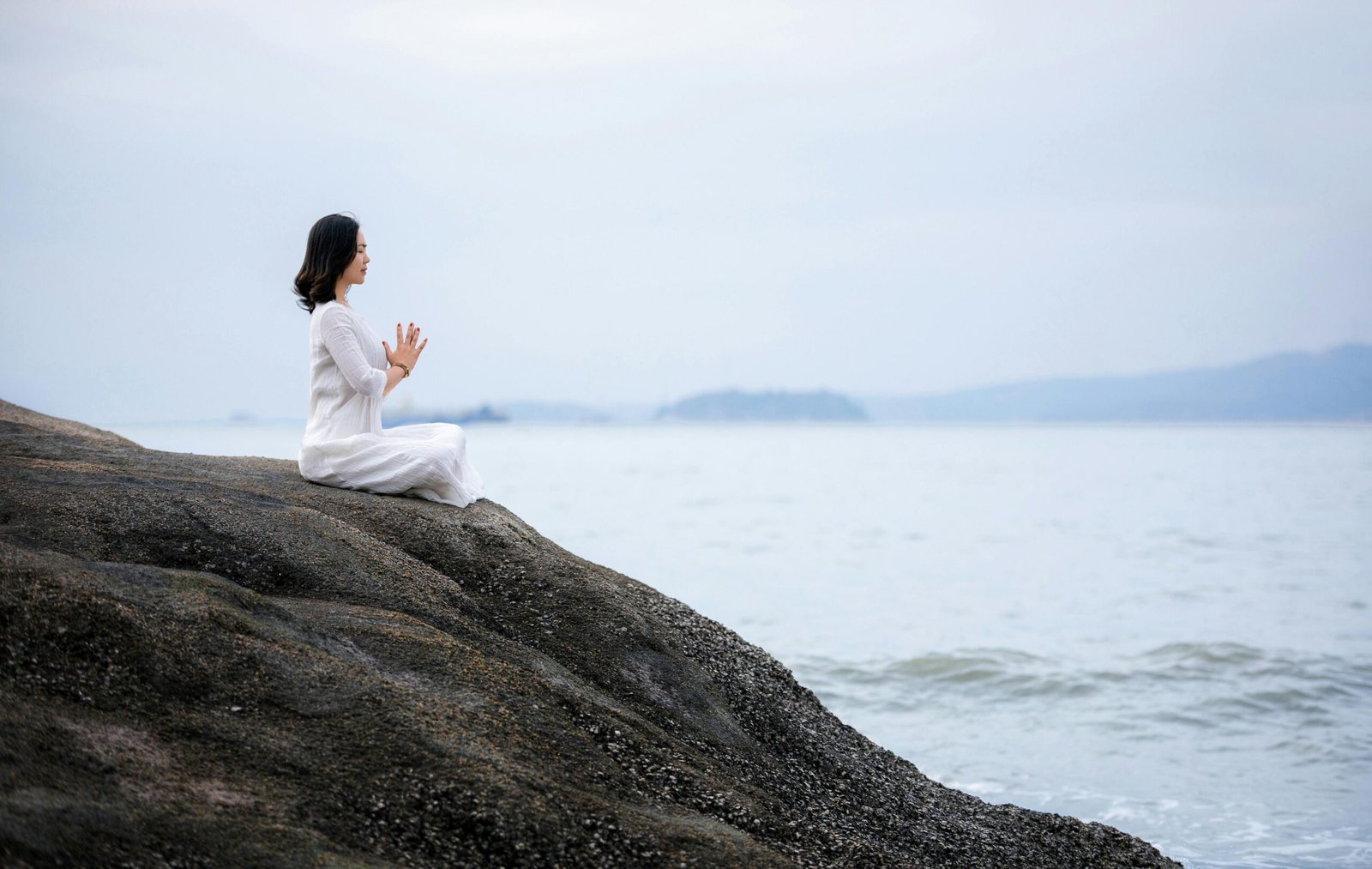Common Myths About Mental Health Debunked