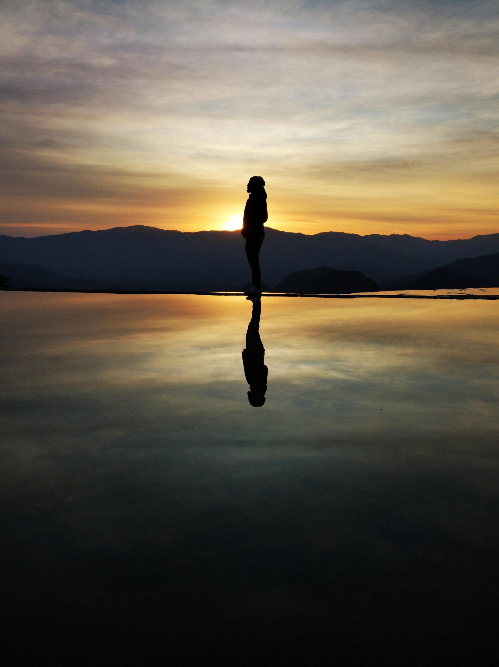 Types of Depression You Should Know About