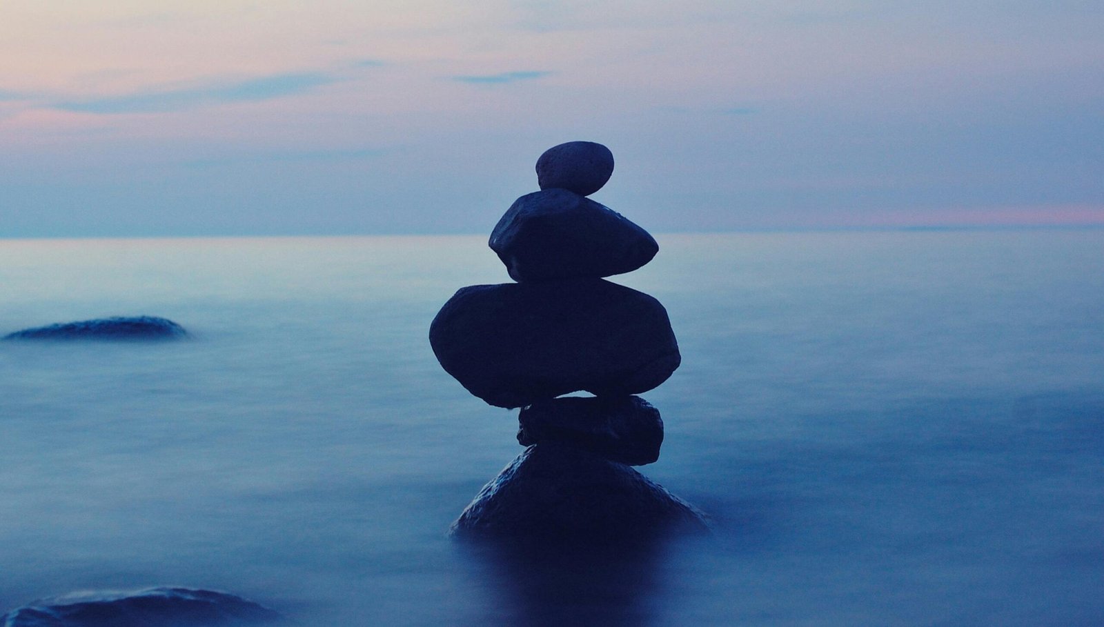 The Importance of Emotional Intelligence for Mental Wellness