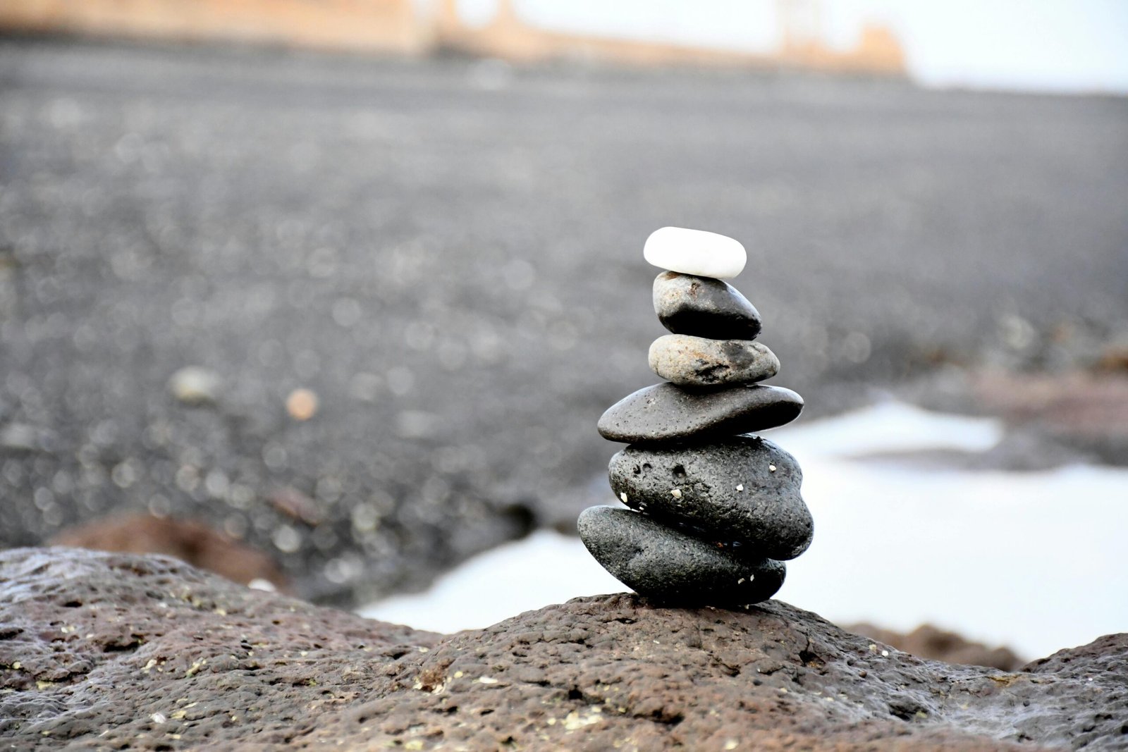 The Difference Between Mental Health and Mental Illness