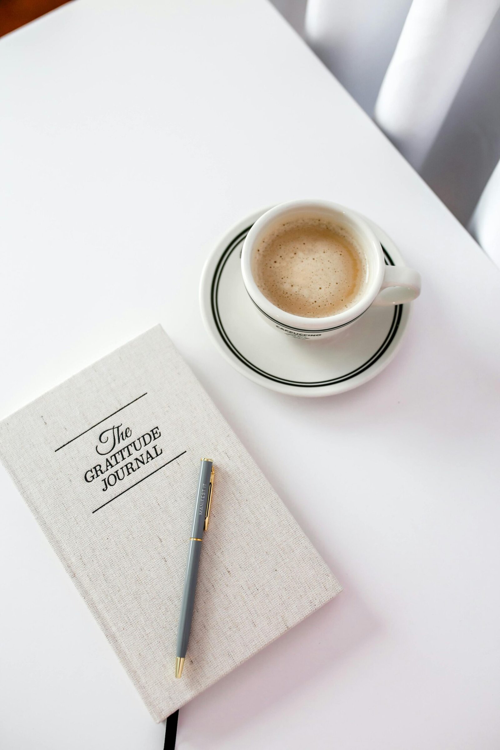 How Gratitude Practice Can Support Depression Recovery