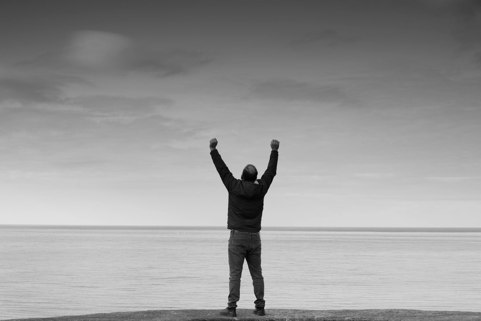 Understanding Emotional Resilience and Why It Matters