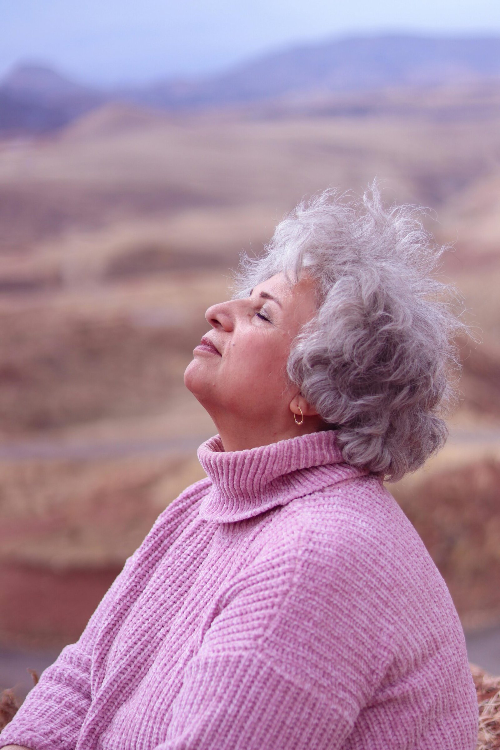 5 Minute Mindfulness Exercises for Busy People