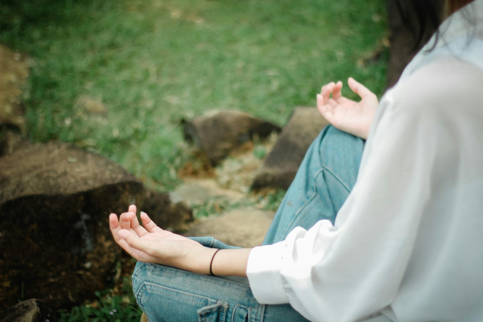 What Is Mindfulness and How Does It Work