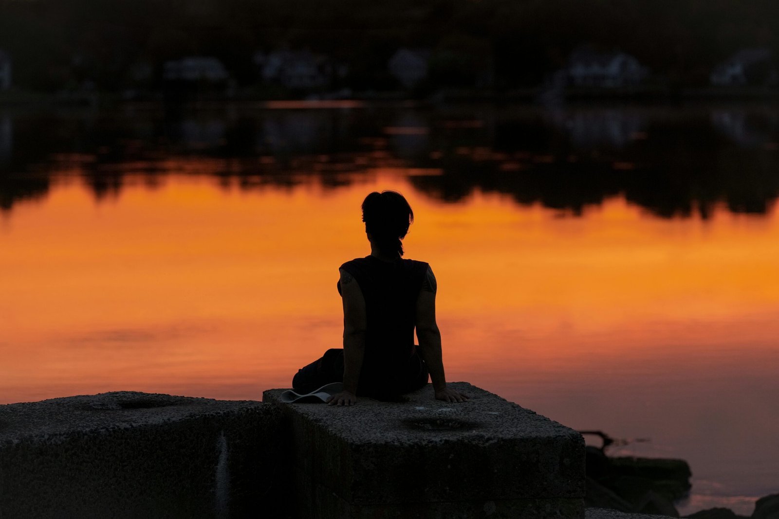Cognitive Behavioral Techniques for Managing Anxiety
