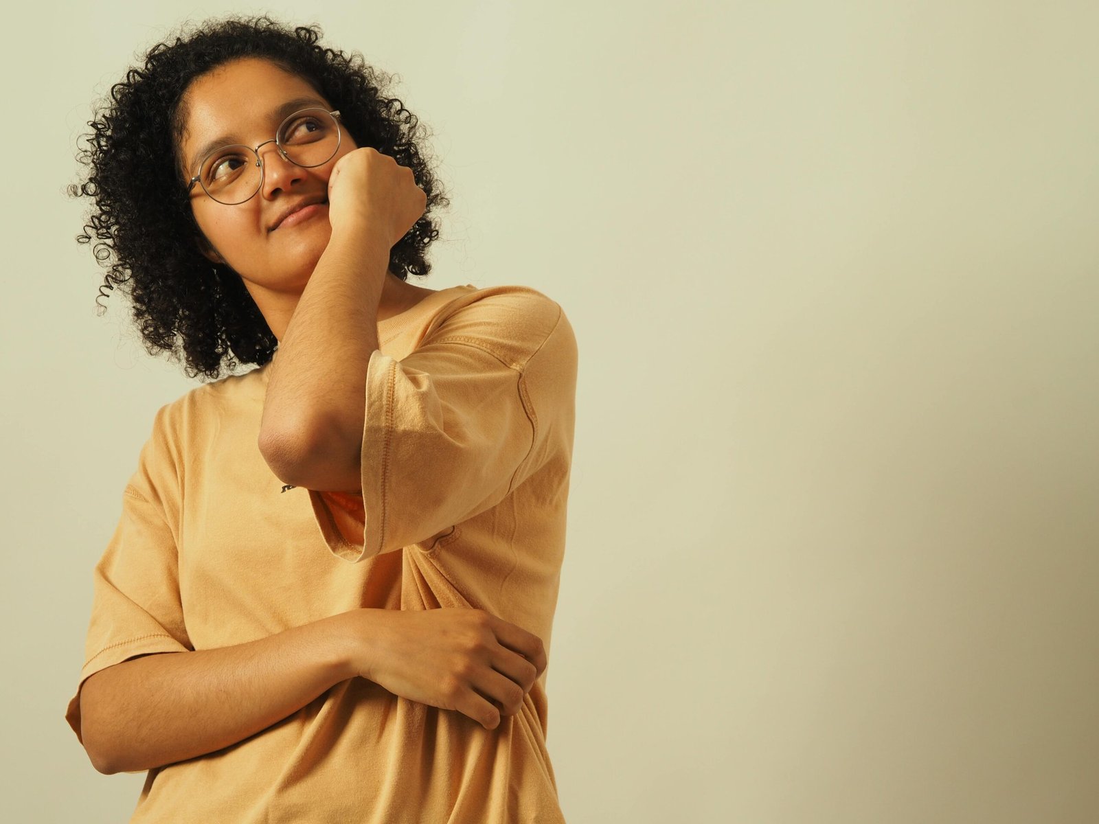 Early Warning Signs of Depression to Watch For
