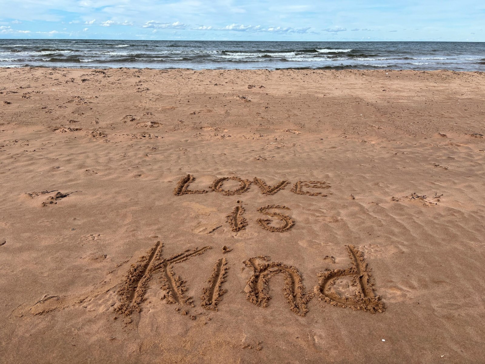 Loving Kindness Meditation A Step by Step Guide