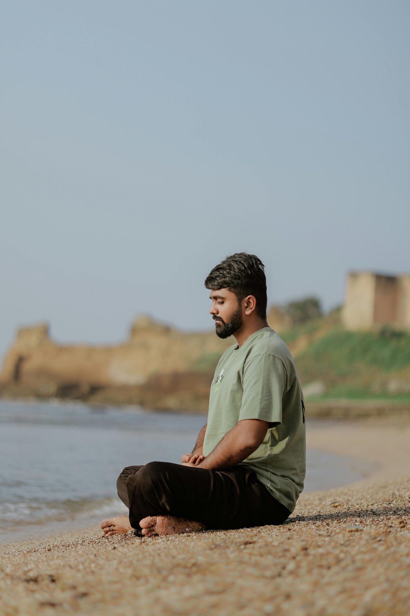 How Depression Affects the Brain and Body