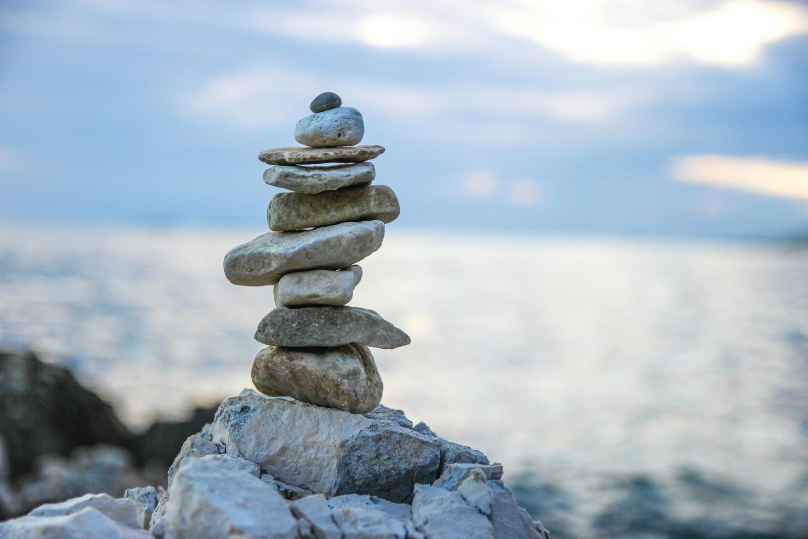 How Mental Wellness Affects Physical Health