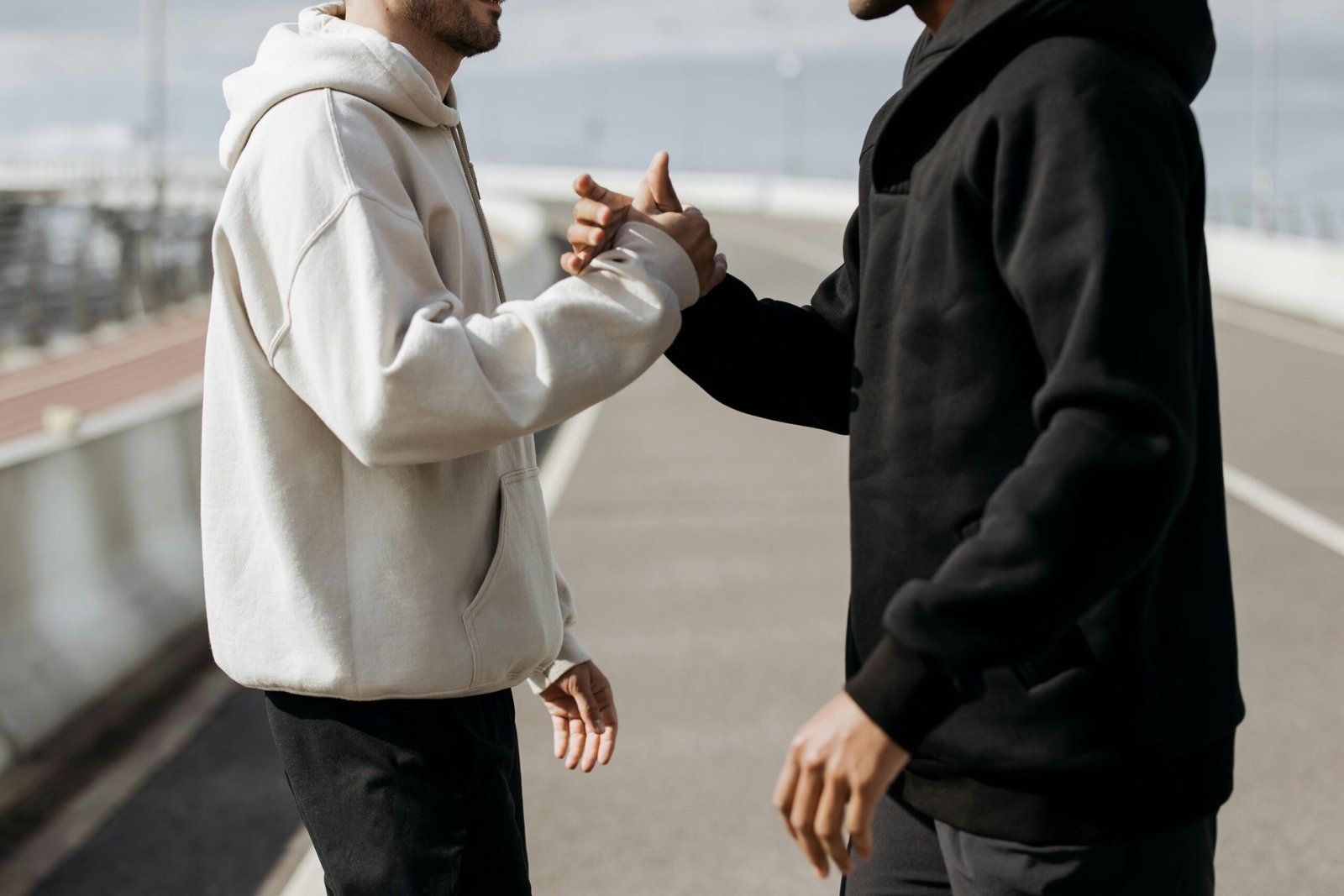 How to Handle Social Anxiety in Everyday Situations