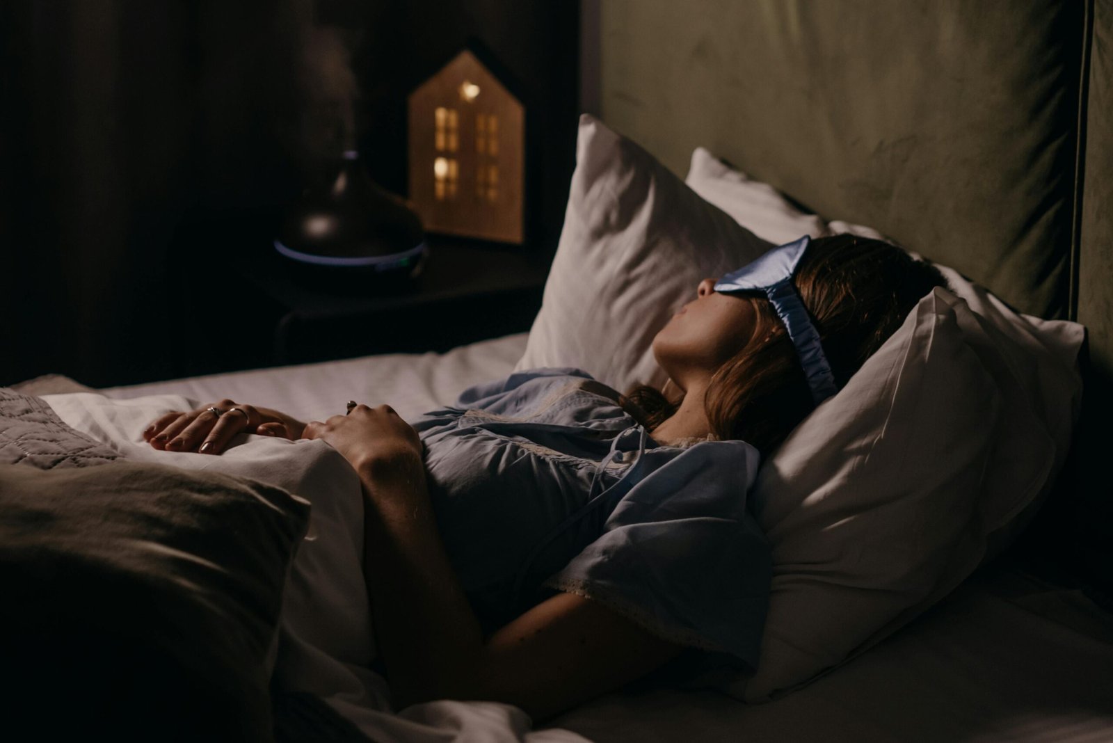 Sleep Hygiene Tips for Shift Workers and Night Owls