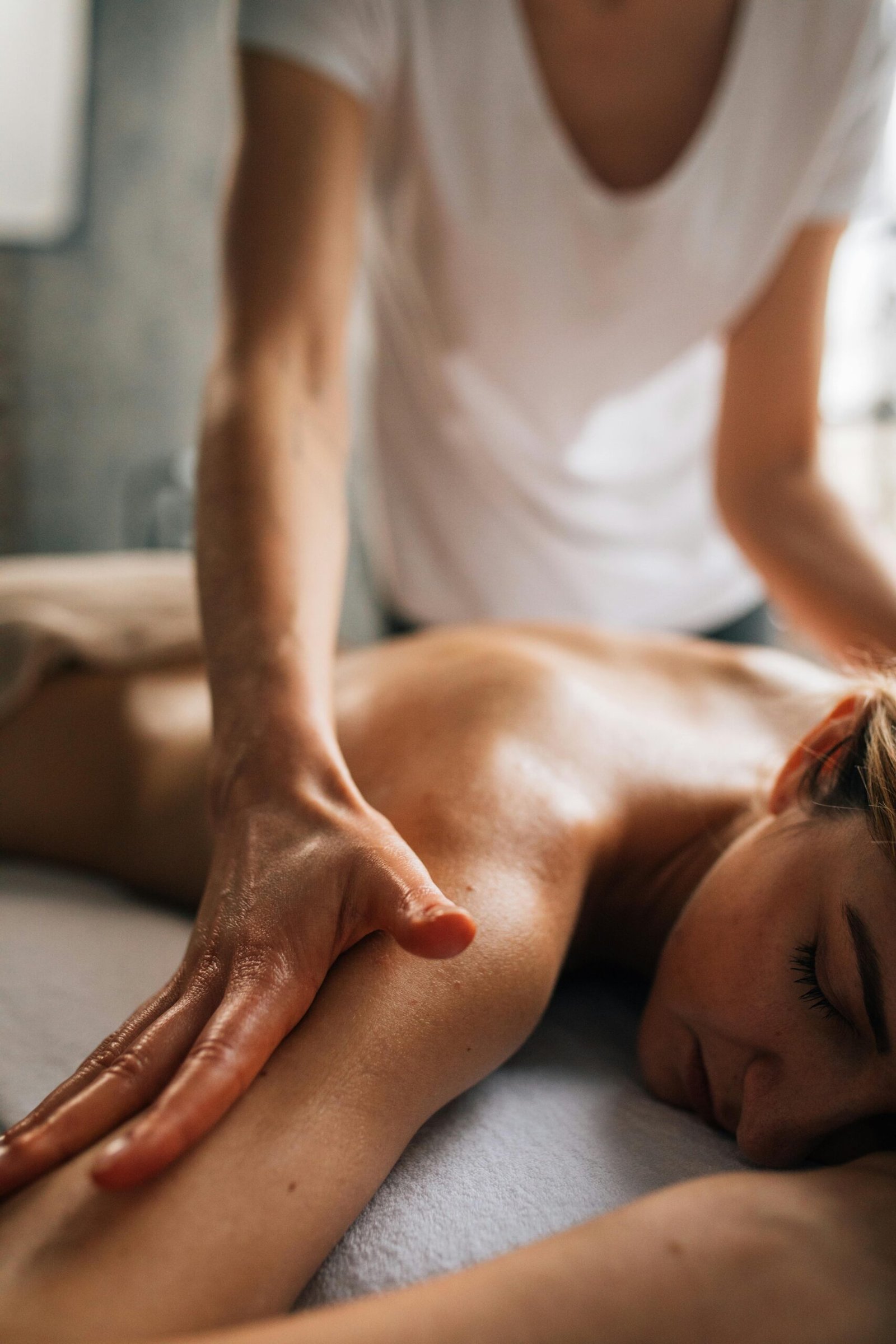 Body Scan Meditation How to Do It and Why It Helps