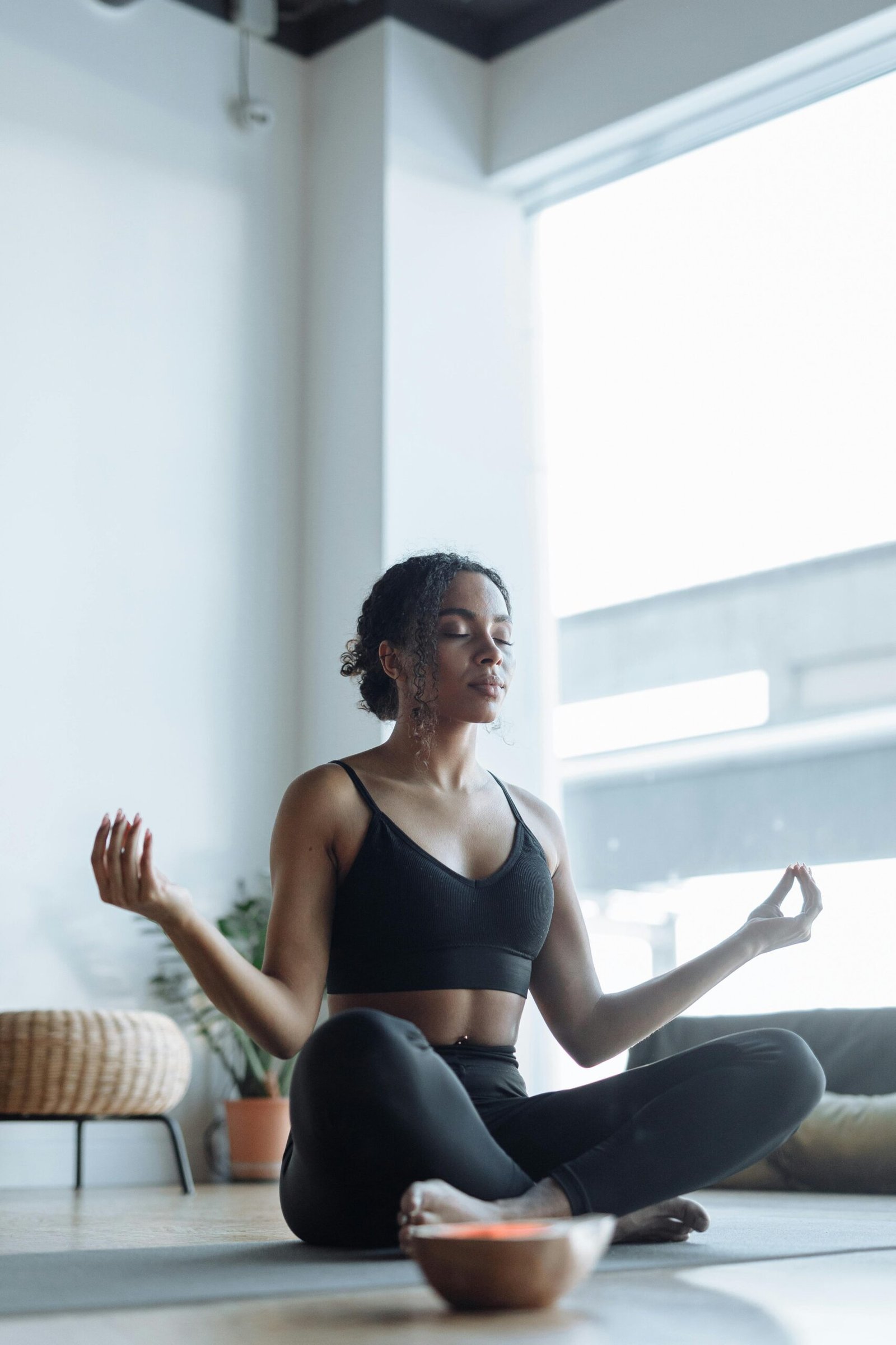 What Is Mental Wellness and Why Does It Matter