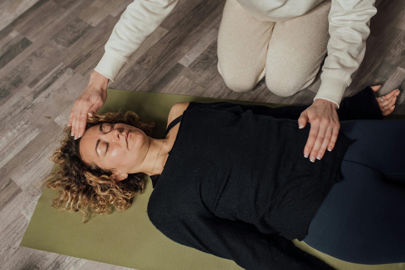 The Role of Therapy in Treating Depression