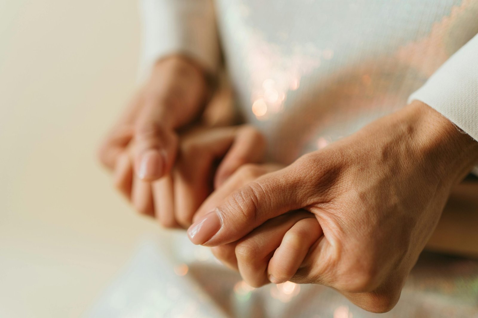 Postpartum Depression Signs Causes and How to Get Help