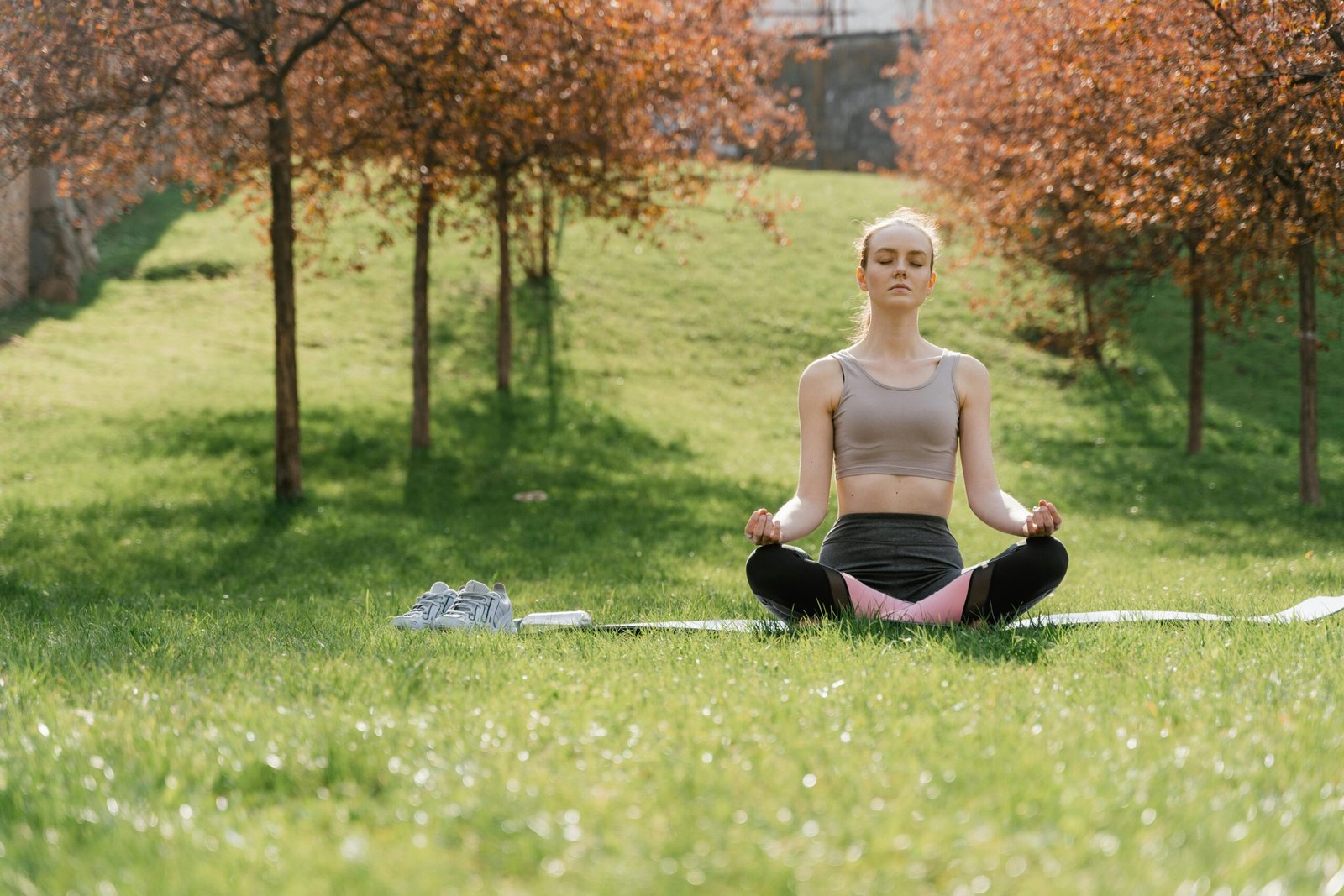 How Exercise Can Help Manage Depression Symptoms