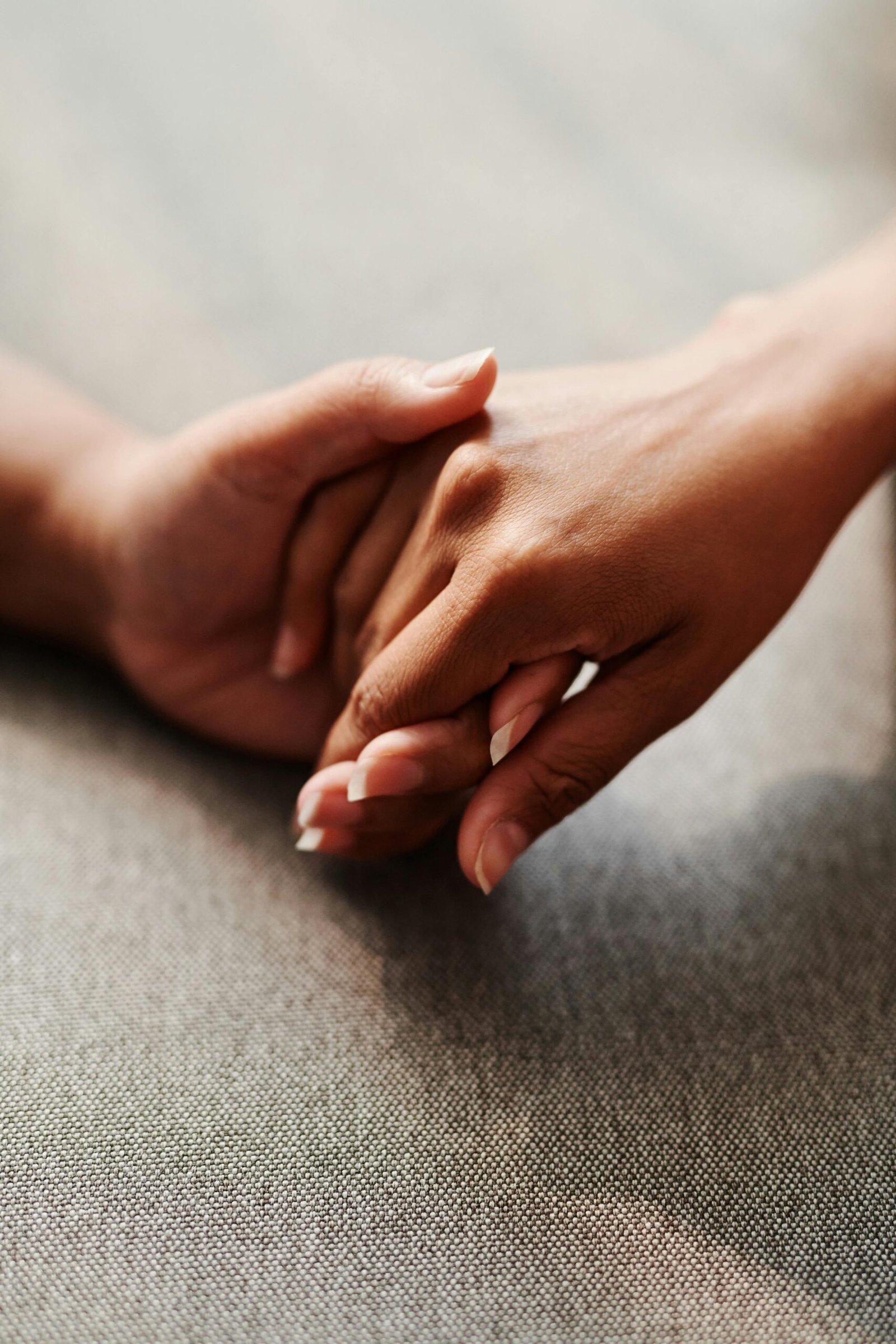 Crisis Resources for Depression in USA UK Canada Australia and New Zealand