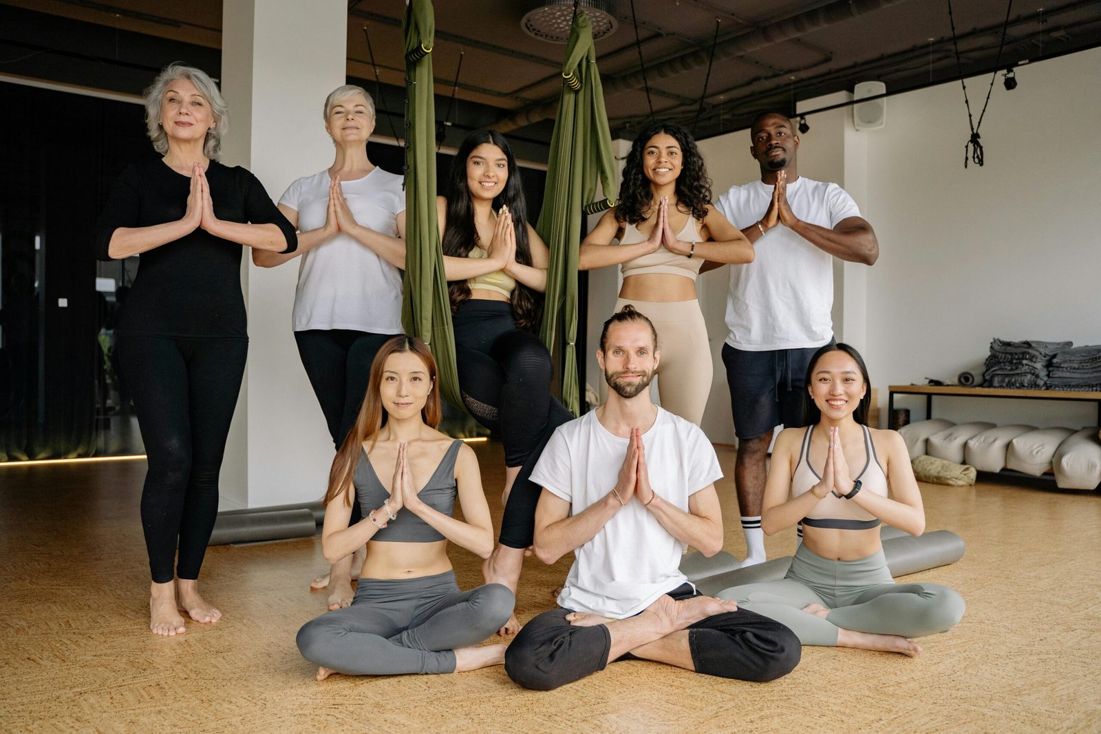How Culture Influences Mental Wellness Across English Speaking Countries