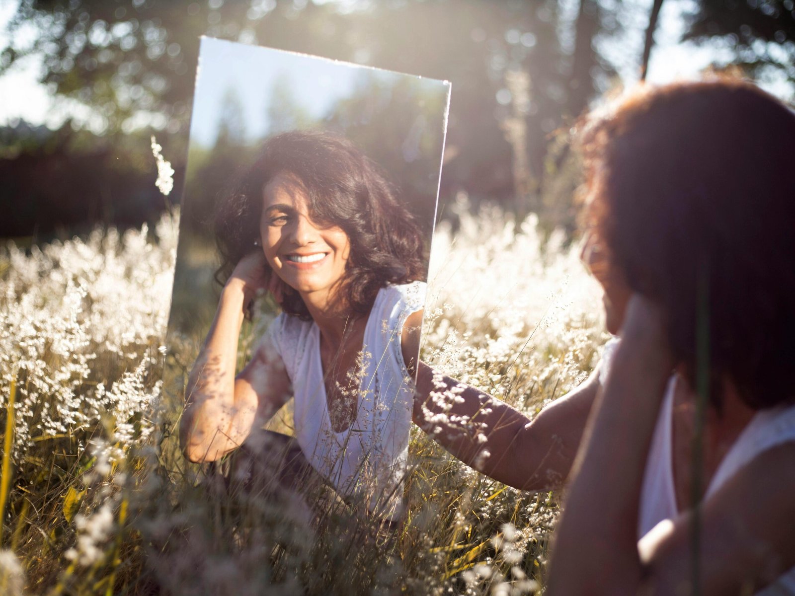 How to Assess Your Own Mental Wellness at Home