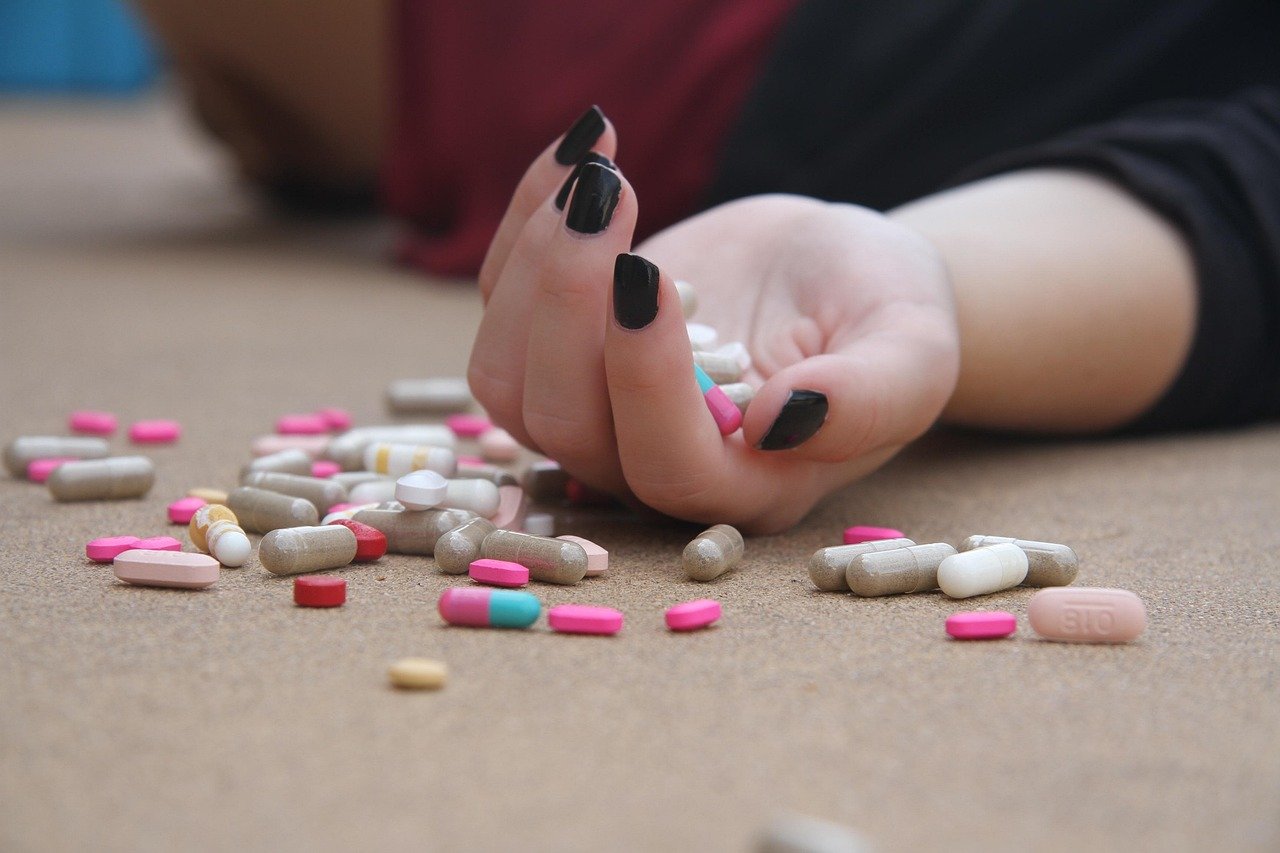 Understanding Mental Health Medications What You Should Know
