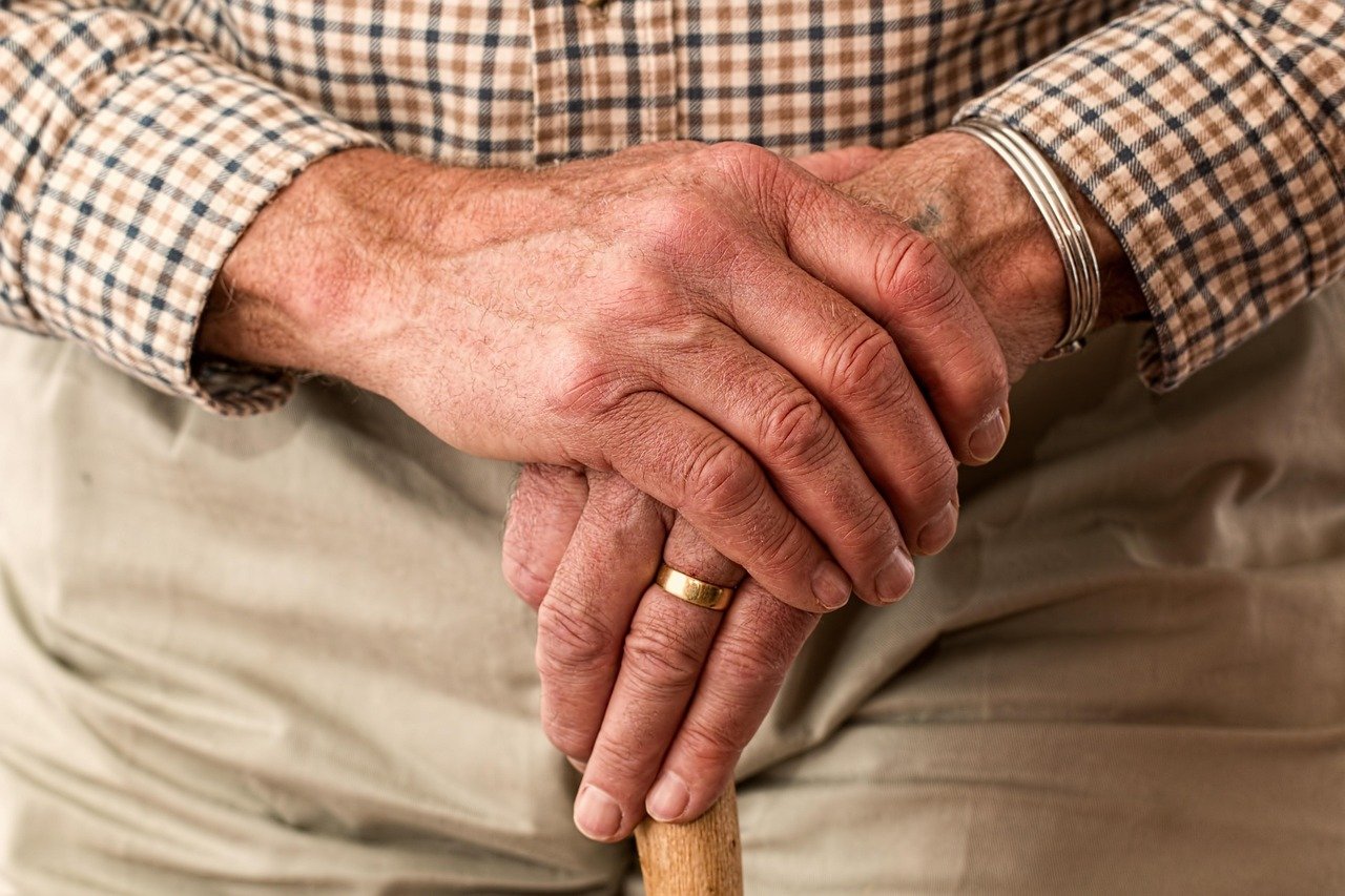 What to Do in a Mental Health Crisis Immediate Steps to Take