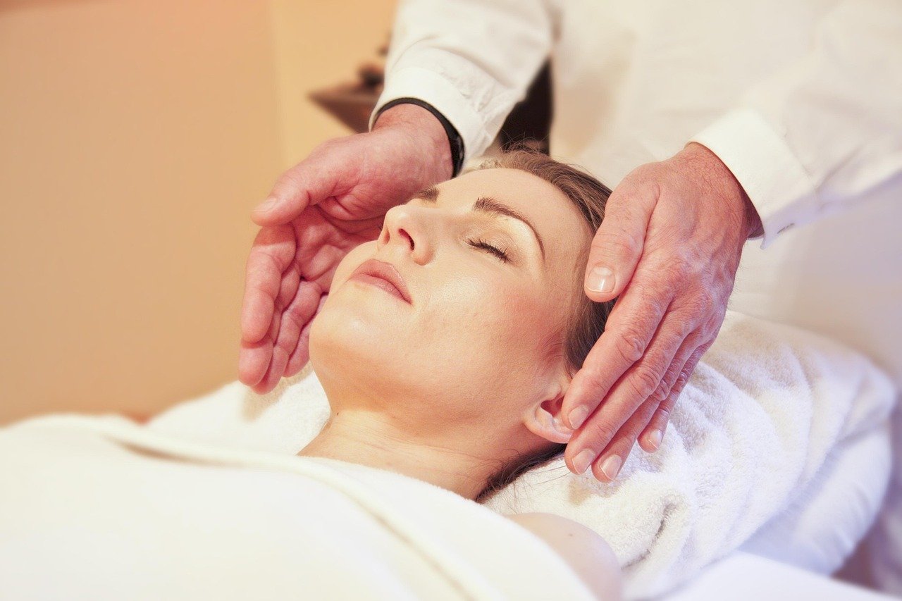 EMDR Therapy for Trauma and PTSD Explained