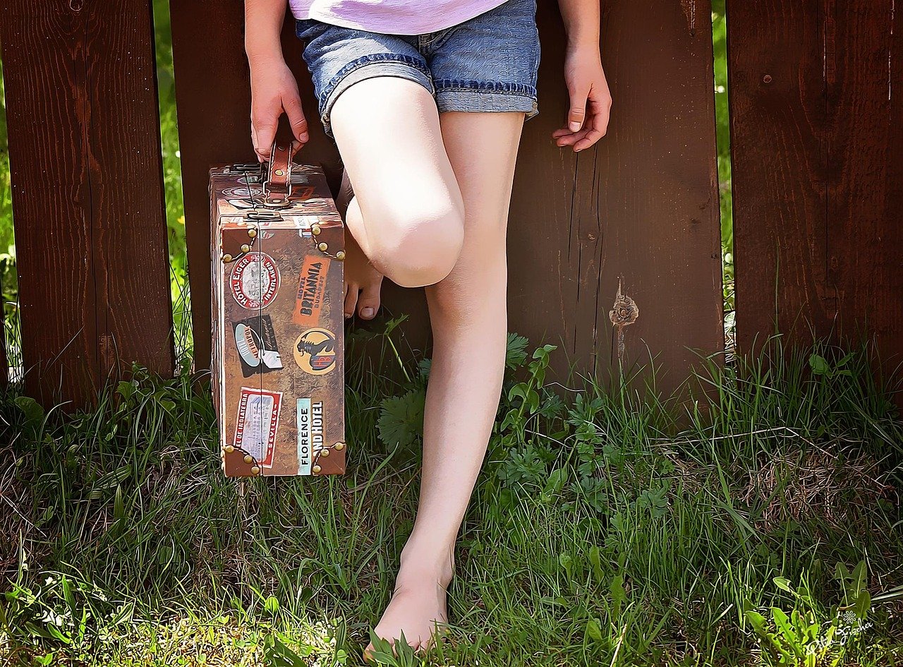 Art Therapy and Creative Therapies for Mental Wellness