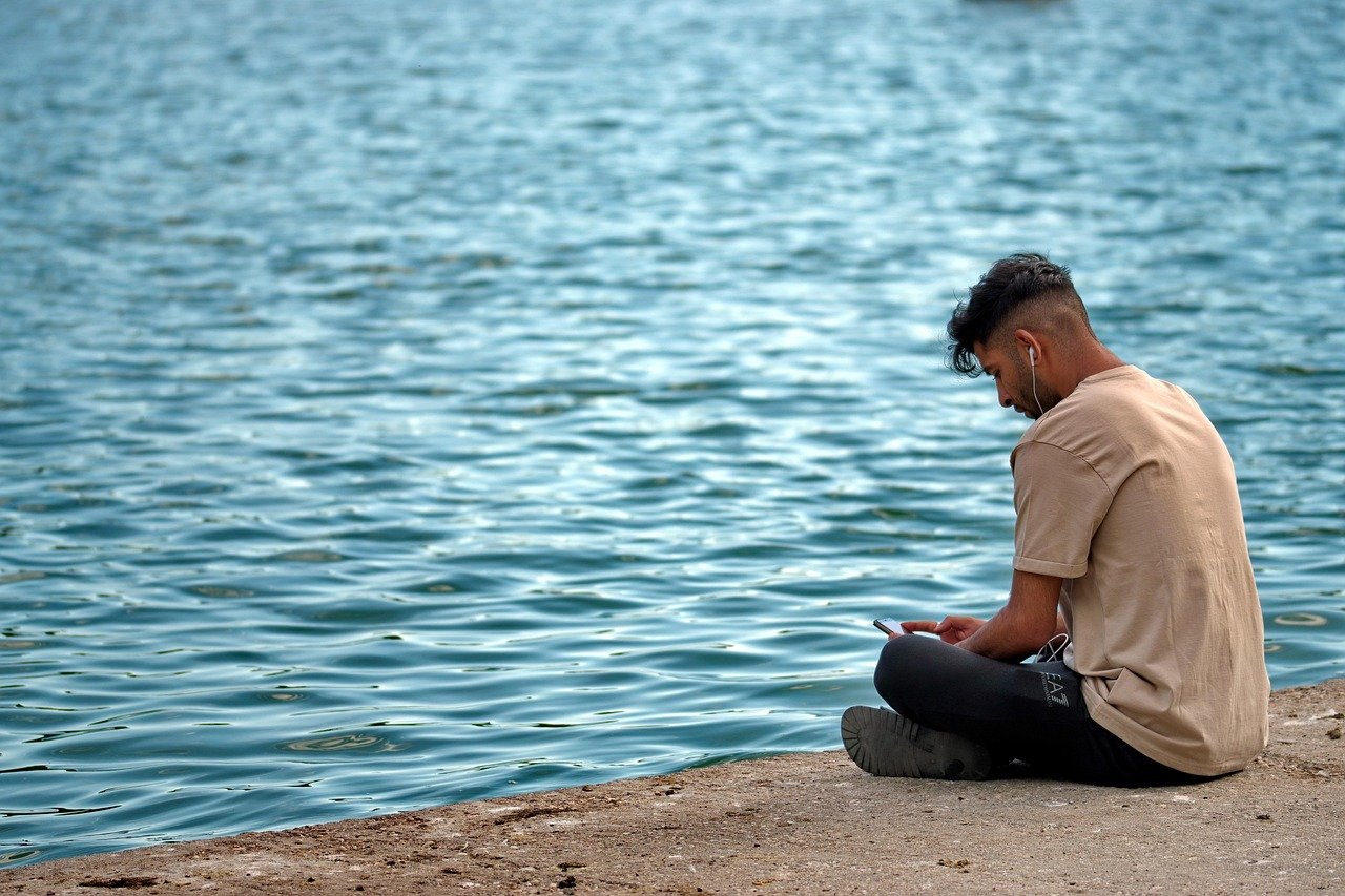 How Music Affects Mood and Mental Wellness