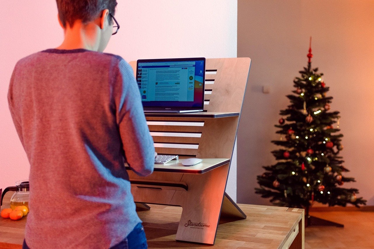 How Teletherapy Has Changed Mental Health Access