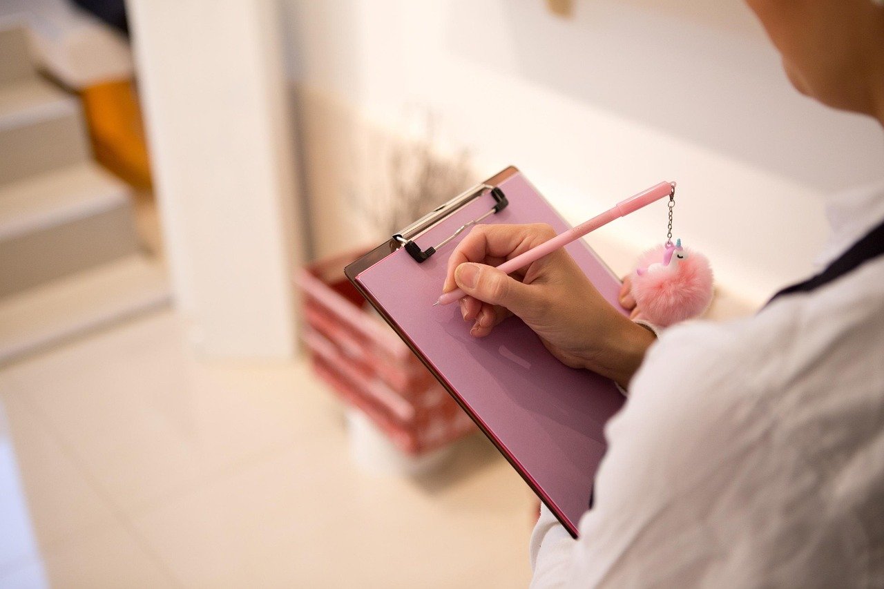 How to Manage Your Time for Better Mental Wellness