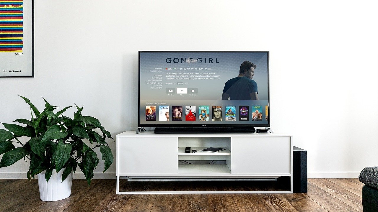 The Mental Health Benefits of Decluttering Your Space