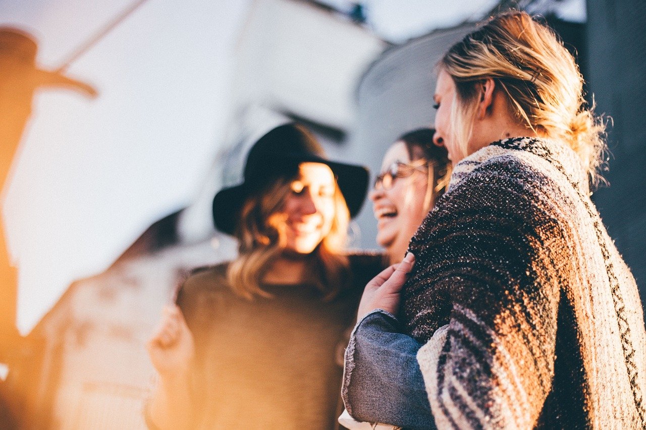 How to Support Someone Who Refuses to Seek Therapy